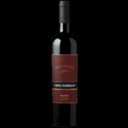 Greg Norman Malbec 2009